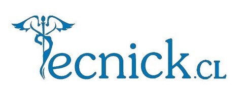 TECNICK SPA