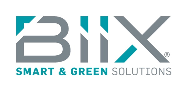 Biix Ingeniería SpA