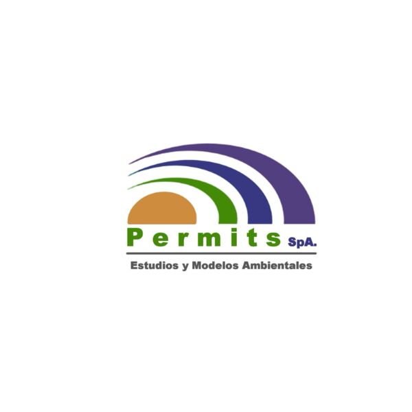 PERMITS SPA