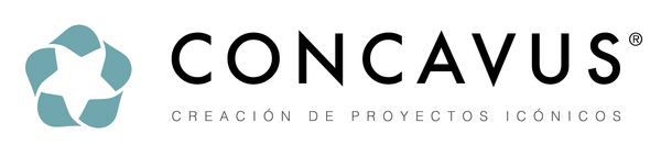 Concavus Obras Unicas SA de CV