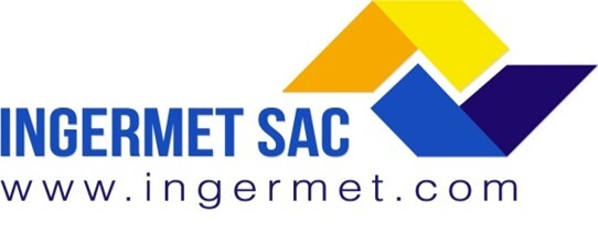 INGENIERÍA DE REPARACIONES METÁLICAS S.A.C.