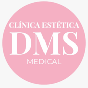 DMS MEDICAL CHILE
