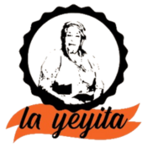 La yayita