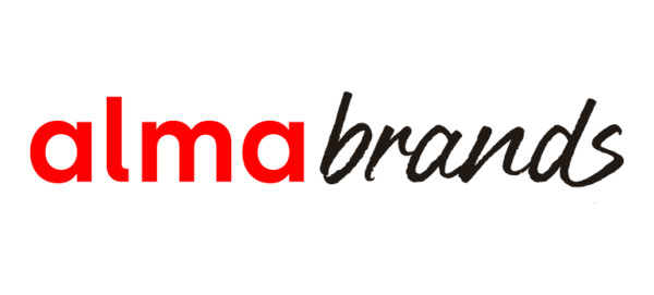 Asesorías, Servicios e Inversiones Almabrands S.A.