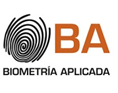 Biometria Aplicada spa