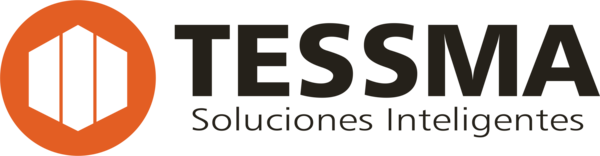 TESSMA INDUSTRIAL SPA