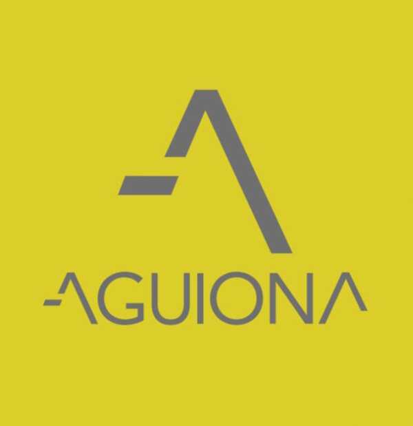 AGUIONA