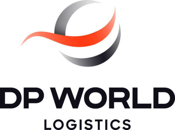 DP WORLD LOGISTICS