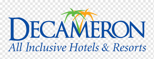BLUE MARLIN BEACH CLUB S.A. (DECAMERON)