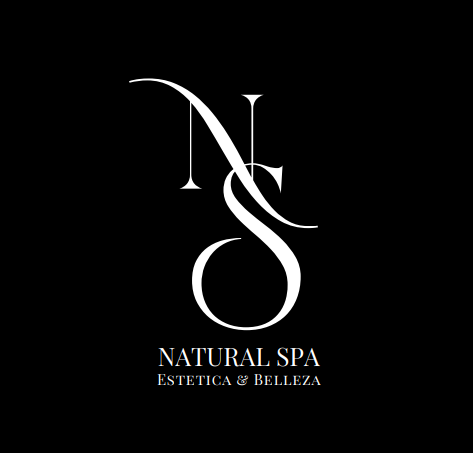 Natural Spa
