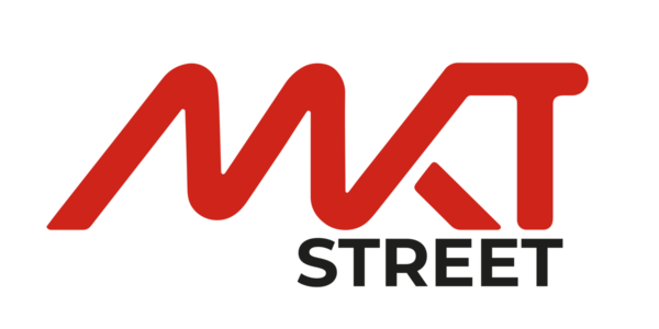 MKT Street