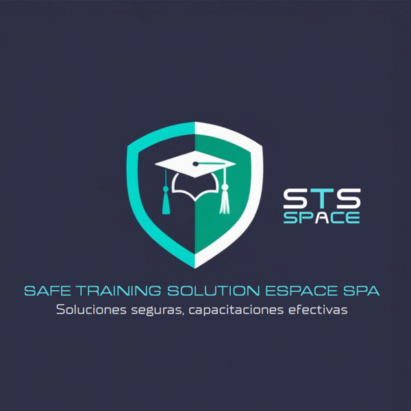 STS-Space SpA OTEC