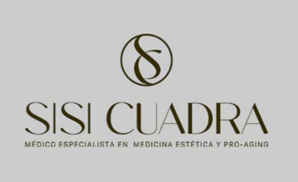 Wellness Solution SAC