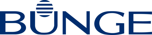 VITERRA
