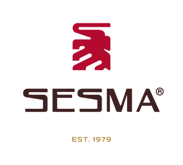 Sesma, Sesma y Mcneese