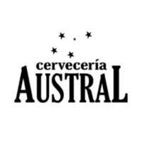 CERVECERIA AUSTRAL S.A.