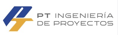PT INGENIERIA DE PROYECTOS SAS