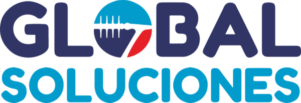 Trabajo en Global Soluciones Ltda.