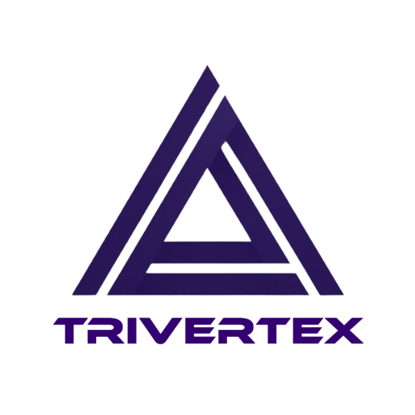 TriVertex SpA