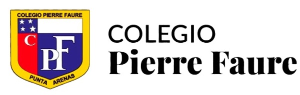 Trabajo en Colegio Pierre Faure