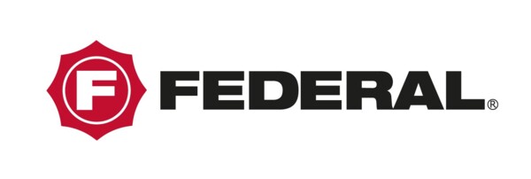 Federal Seguridad Integrada