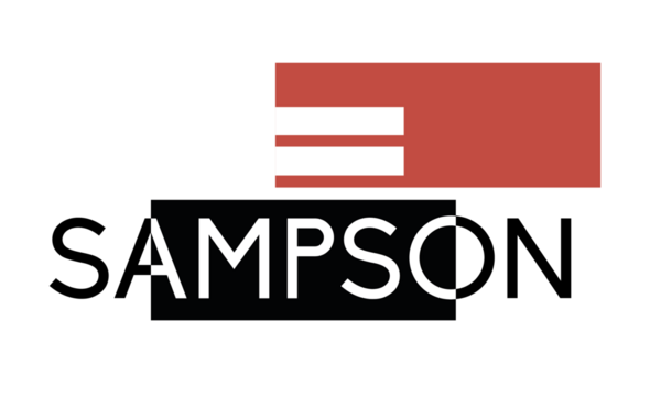 Sampson