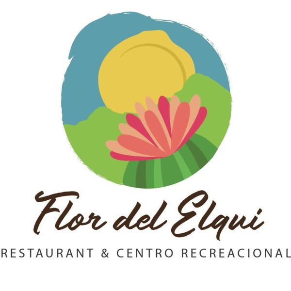Flor del Elqui SpA