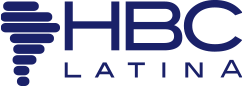 Trabajo en HBC Latina