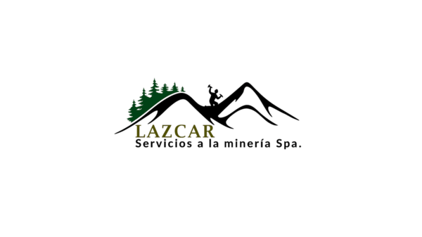 Lazcar Servicios a la Minería SpA
