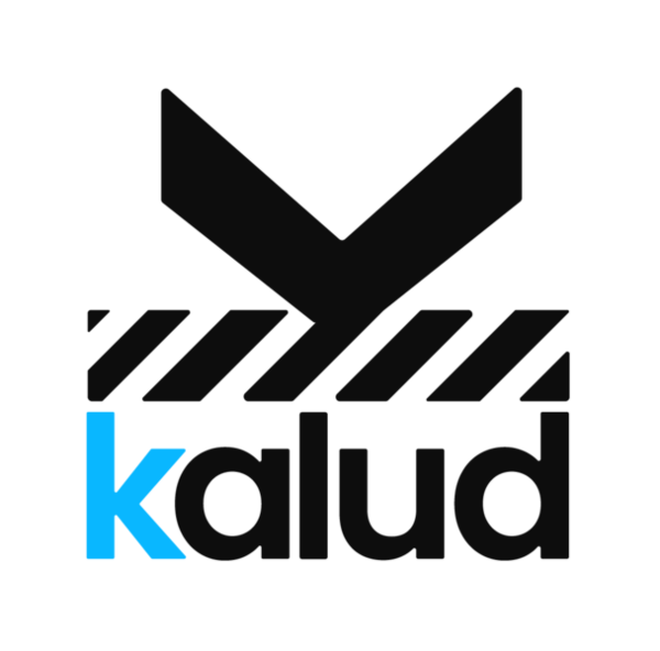 Kalud