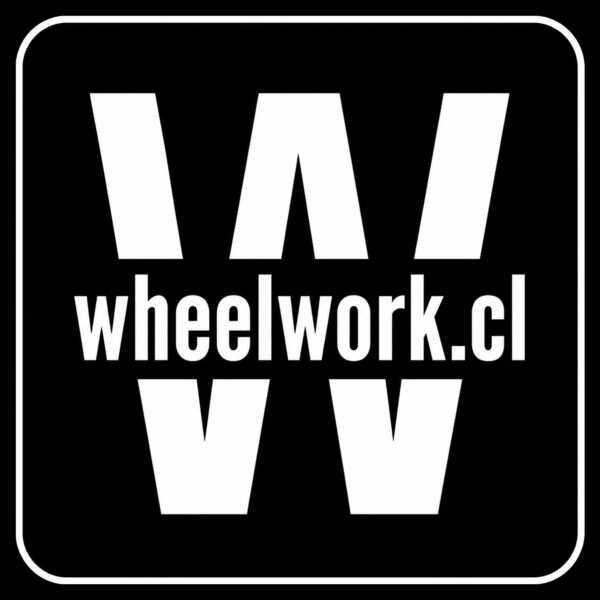 Wheel Work
