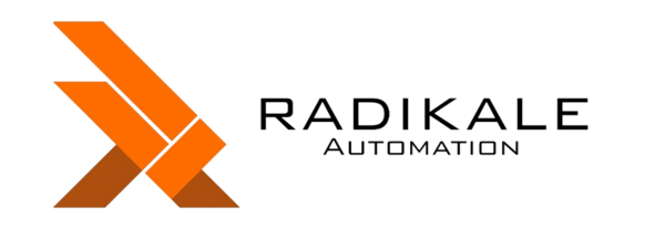 Radikale Automation SPA