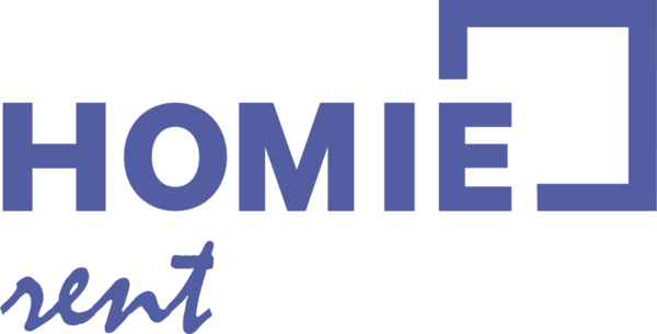 Homie Rent