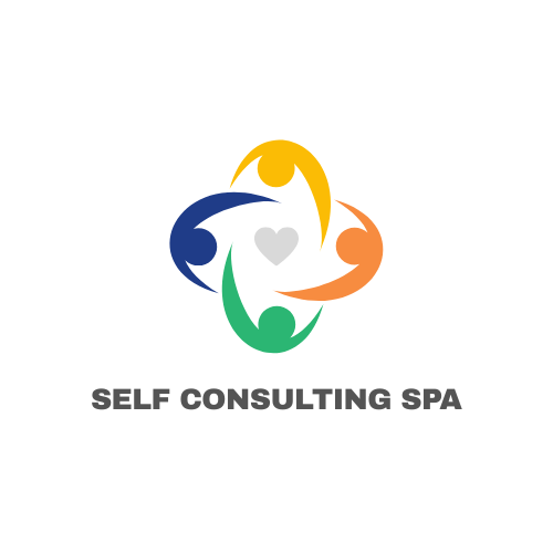 Self Consulting Spa