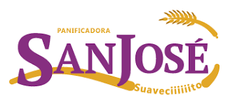  INDUSTRIA PANIFICADORA SAN JOSE S.A.