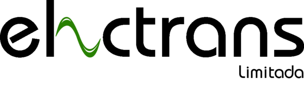 Electrans Limitada