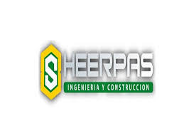 Sociedad Sheerpas Construcciones Limitada