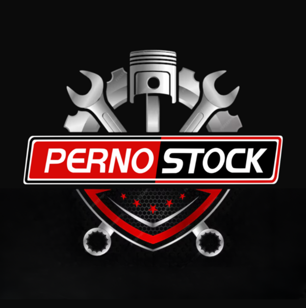 PERNO STOCK