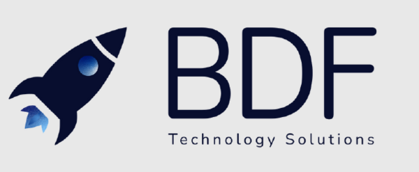 BDF Technology Solutions