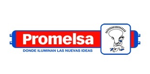 PROMELSA S.A