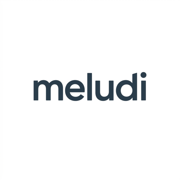 Meludi Spa