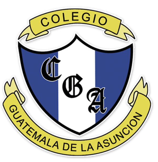 Colegio Guatemala de la Asunción