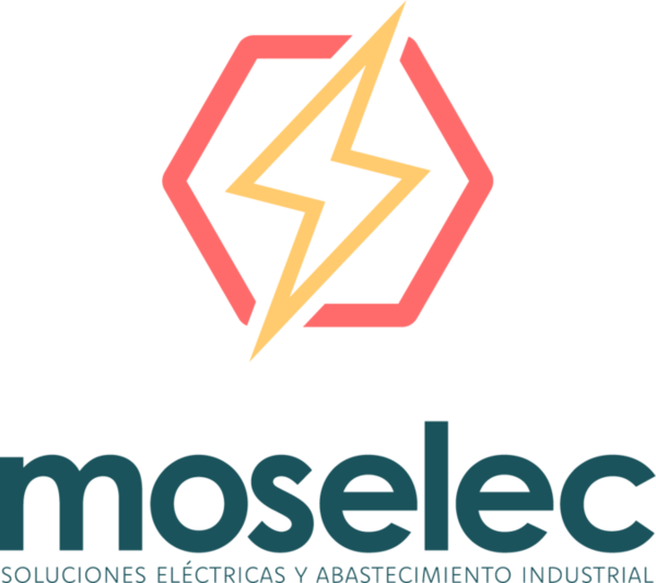 MOSELEC SPA