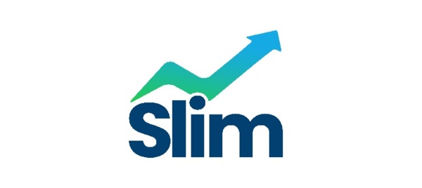 SLIM SPA