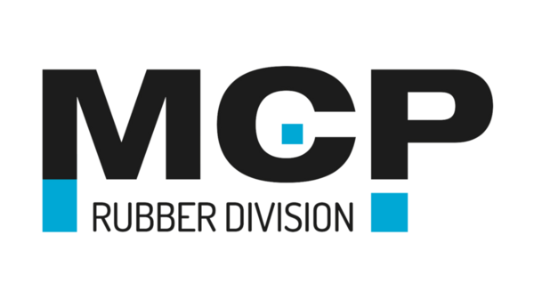 Trabajo en MCP Industrial Ltda.