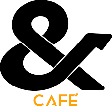 &amp;CAFÉ S.A