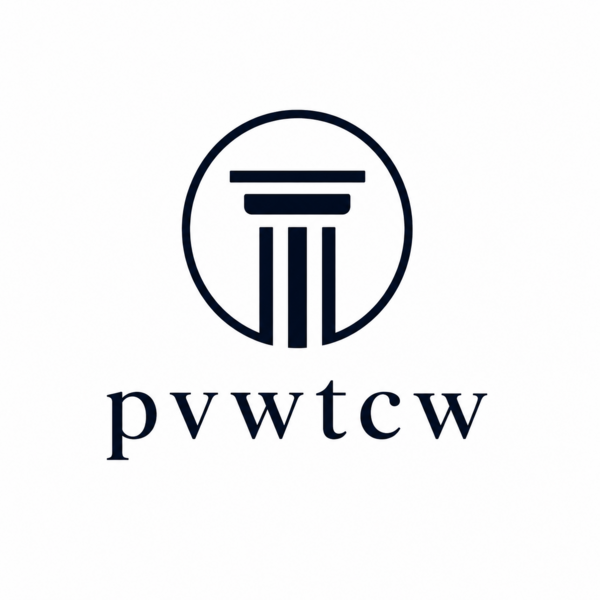 PVWTCW