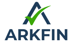 ARKFIN SOLUCIONES