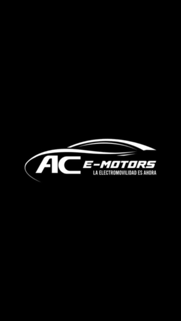AC E Motors