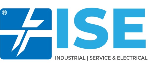 INDUSTRIAL SERVICE & ELECTRICAL SPA